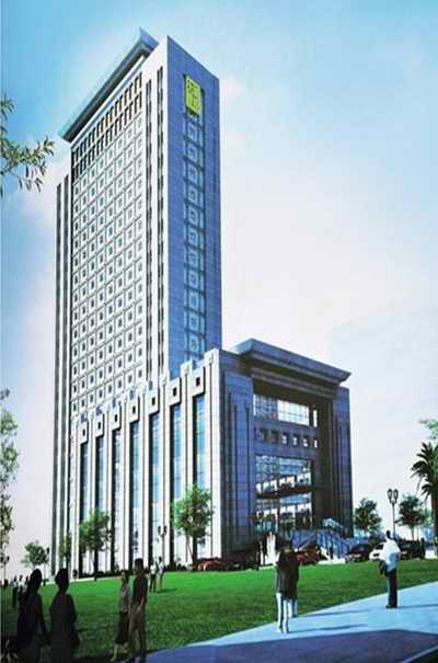 78m���Ź���(����)�й������޹�˾