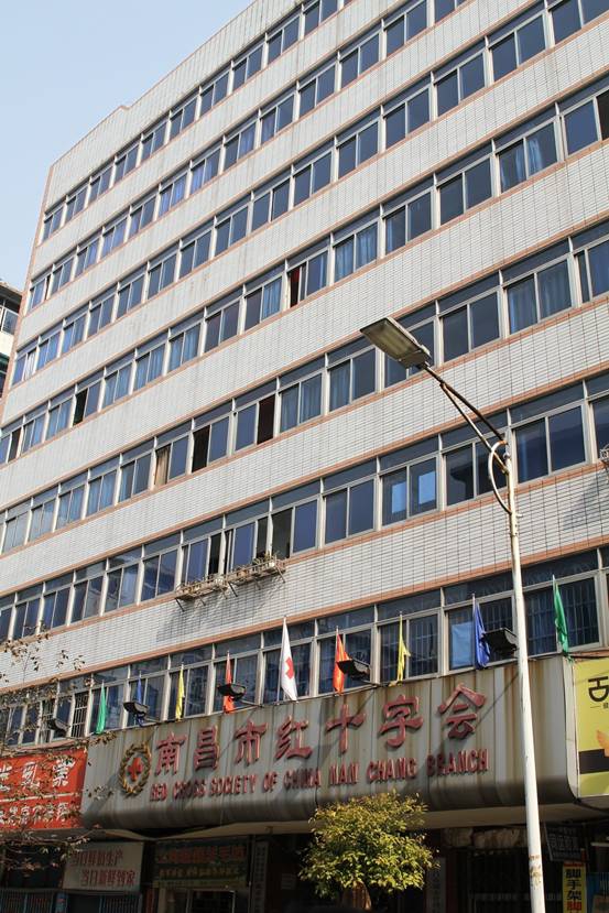 78m���Ź���(����)�й������޹�˾