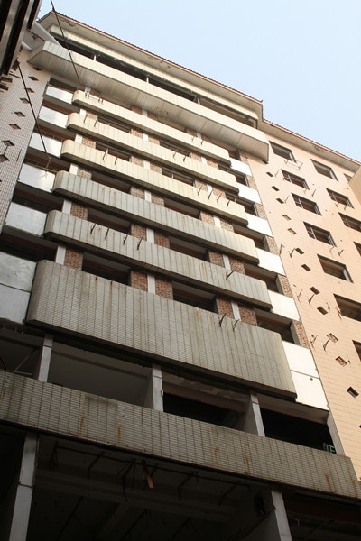 78m���Ź���(����)�й������޹�˾