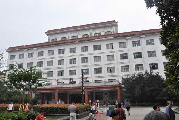 78m���Ź���(����)�й������޹�˾