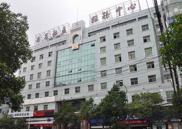 78m���Ź���(����)�й������޹�˾