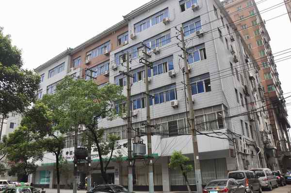 78m���Ź���(����)�й������޹�˾