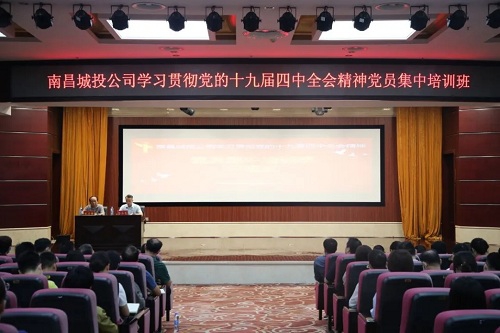 640.webp.jpg 640.webp.jpg