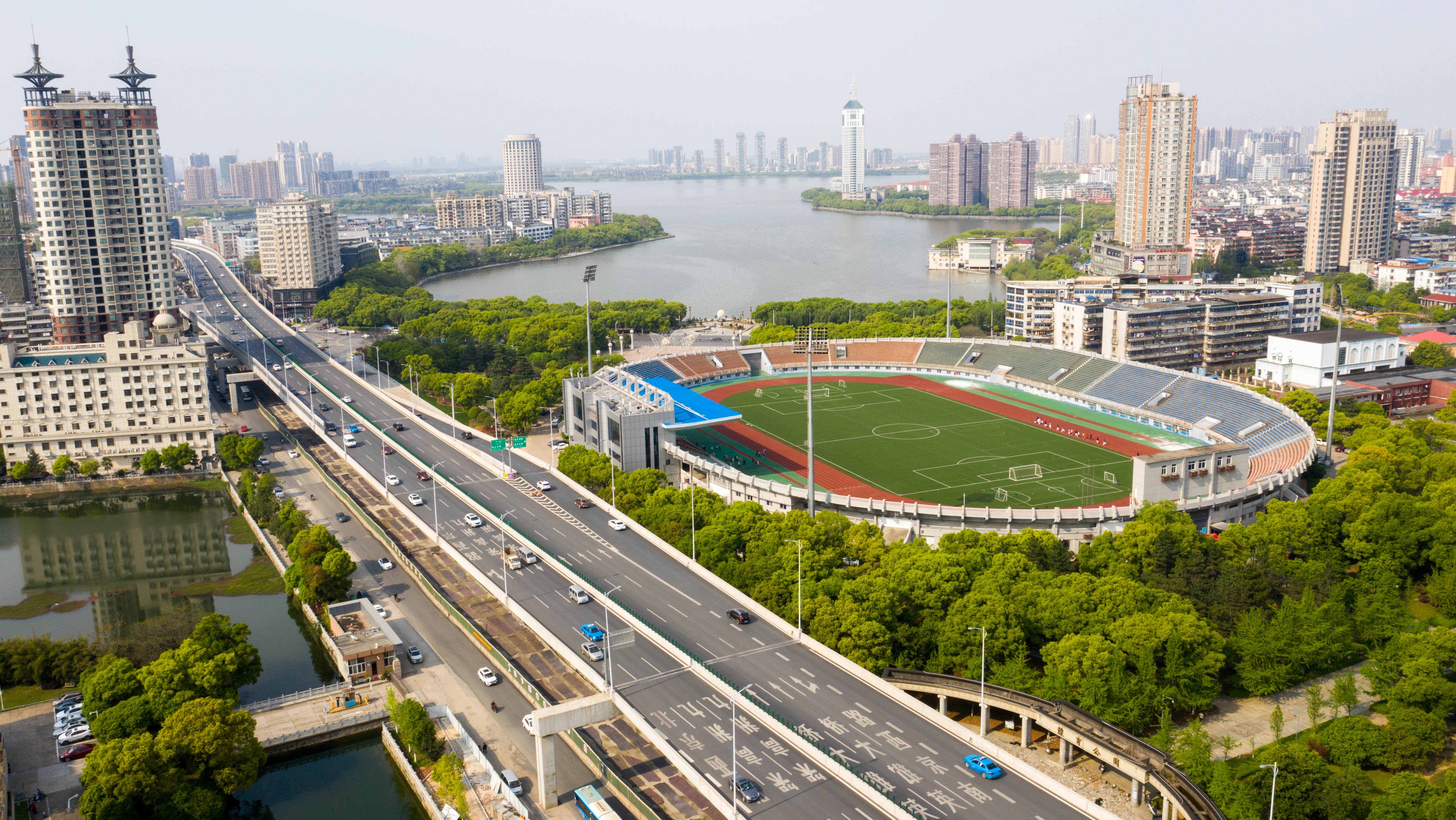 洪都大路航拍2.jpg 洪都大路航拍2.jpg