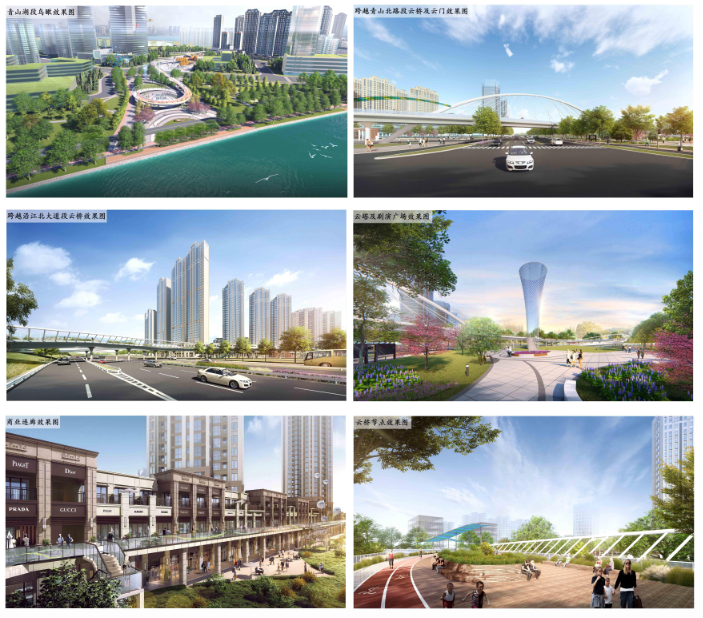 西岸成效图.png 西岸成效图.png