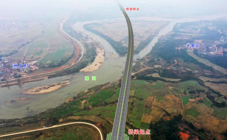 ͼƬ14.png ͼƬ14.png