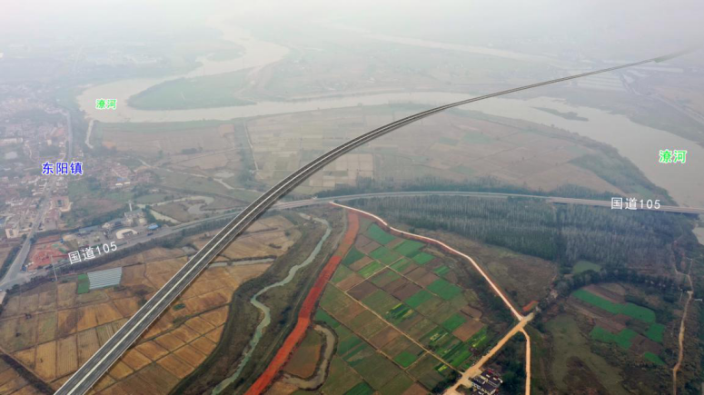 ͼƬ15.png ͼƬ15.png