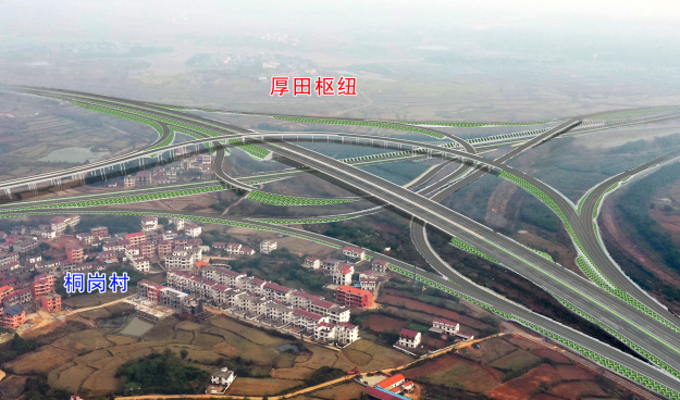 ͼƬ12.png ͼƬ12.png