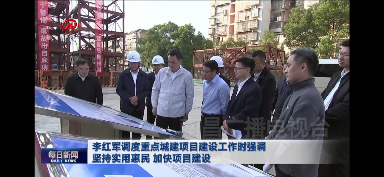 ΢ÐÅͼƬ_20211101134602.jpg ΢ÐÅͼƬ_20211101134602.jpg