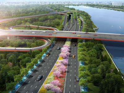 �ؽ��б���·