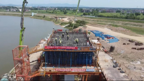 ������������Ŀȫ���׸�½����0�ſ齽��ʵ��