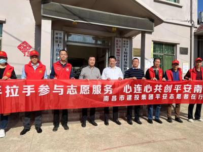 �޻���̹ҵ�������Ȼ�巢չ���л