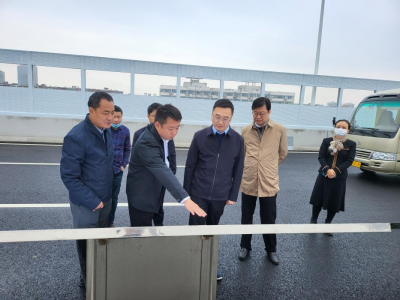 ���г��Խ�һ�и��������ڸ߼ܹ��̼��鶼�߼ܽڵ���Ŀ�Ӳ��쵼����