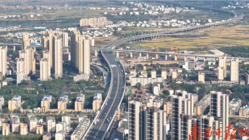  ���������ӹ��̡��������ų���ʵ����ȹ���