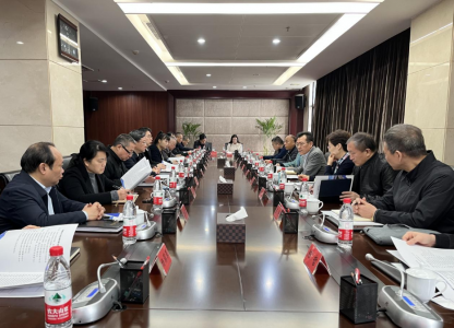 �����ƽ̨����ת�����������չ����������һ�������ŵ���