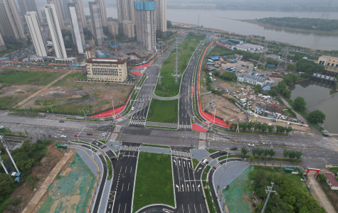 ��ϼ��·������ʽͨ��