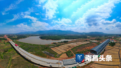 ��ץ���Ƚ������Ǽ���һ��Ϊ��Ŀ���¡��ӿ����