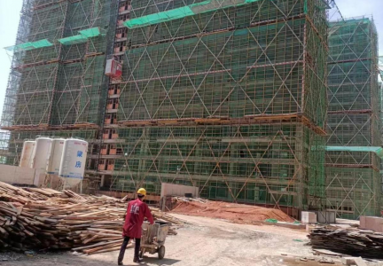 ����һ������һ�� ��Ŀ����һ��