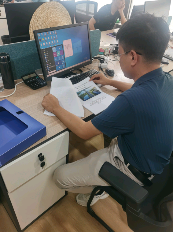 1690872890133614.png image.png