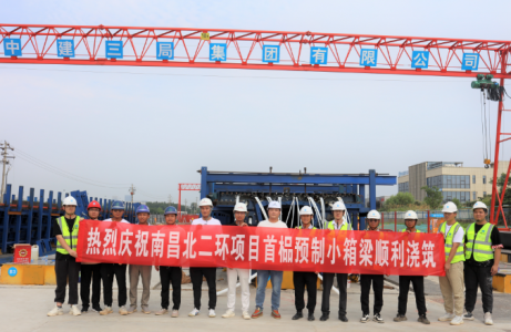 ������������Ŀ���Ԥ������˳������ʵ��