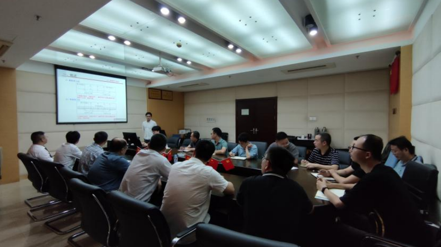 1695350108689897.png image.png