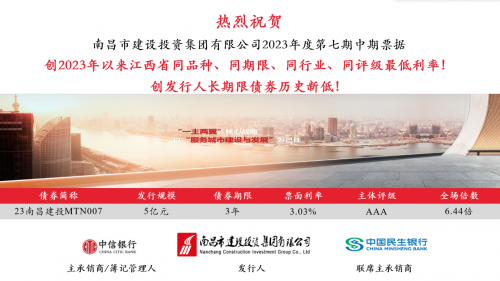 ���Ź�˾2023����������ڵ���ϲ��