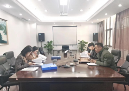 ���ź�Լ����չ��Ŀ��ͬ��Լ��鹤��