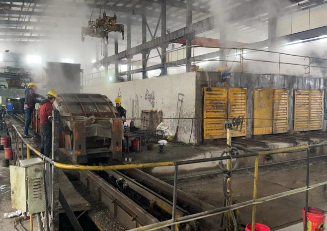 1705977389918421.png image.png