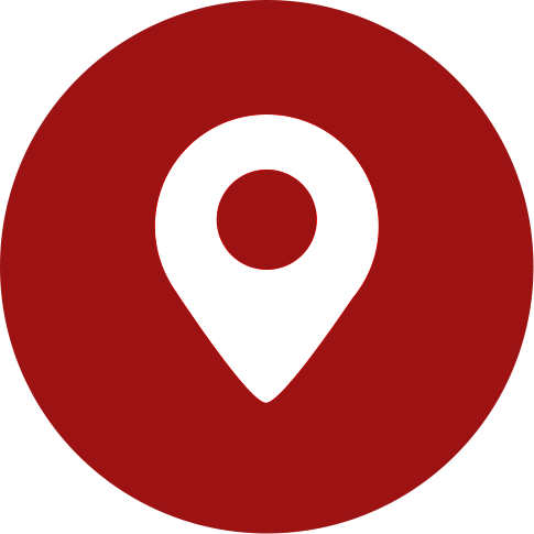 �����������ü���