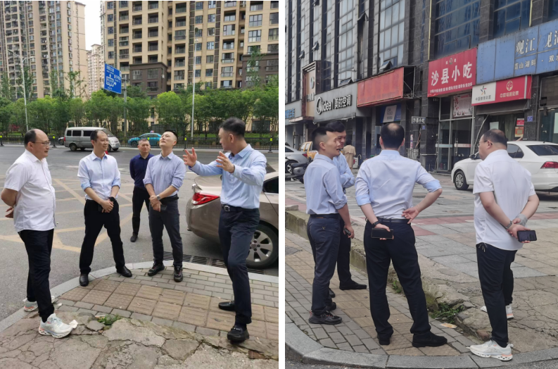 1714661524427163.png image.png