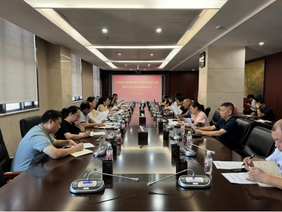 1728460147706478.png image.png