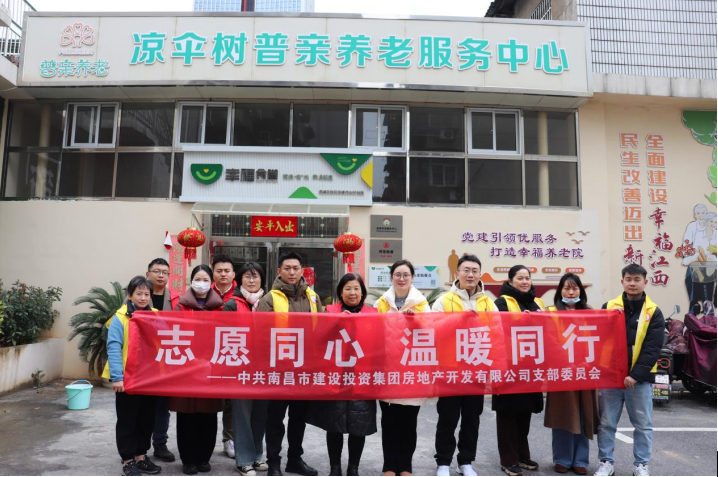 1741236461195434.png image.png