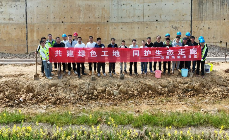 1742957342981794.png image.png