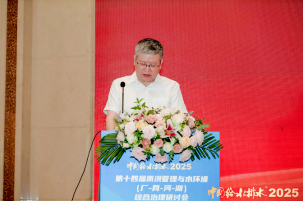 1756347036303497.png image.png