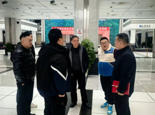 1770206062122132.png image.png