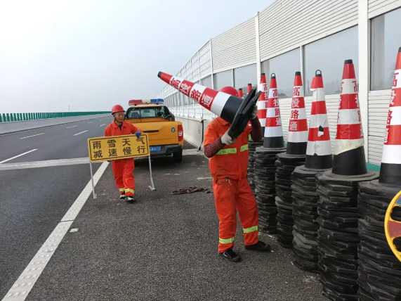 1770207138644415.png image.png