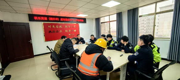 1770207152190441.png image.png