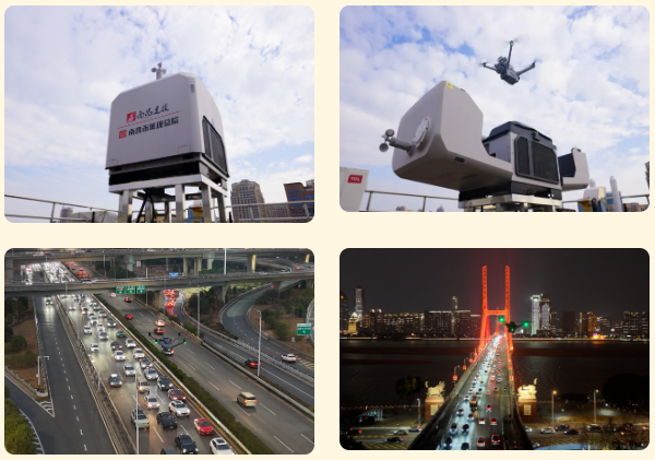 1772265300972554.png image.png