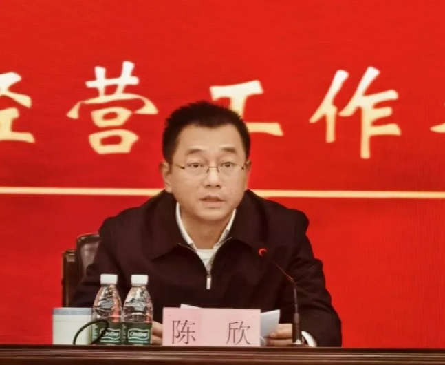 1772265775906231.png image.png