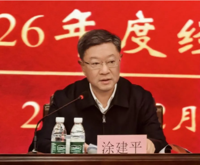 1772265782174430.png image.png