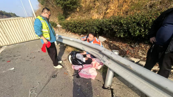 1772267427826408.png image.png