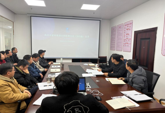 1773736263106233.png image.png