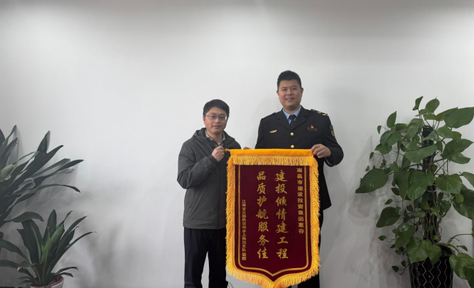 1773736560467337.png image.png