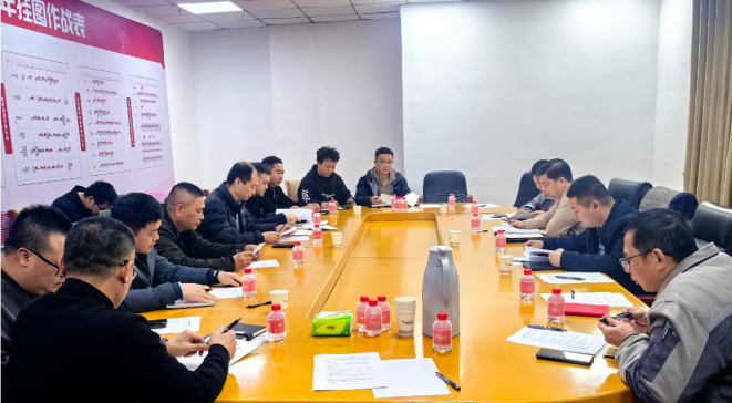 1775203892975044.png image.png