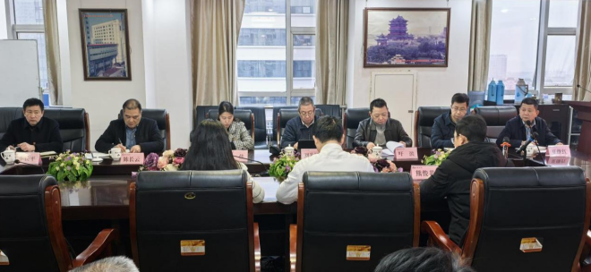 1775204241943259.png image.png