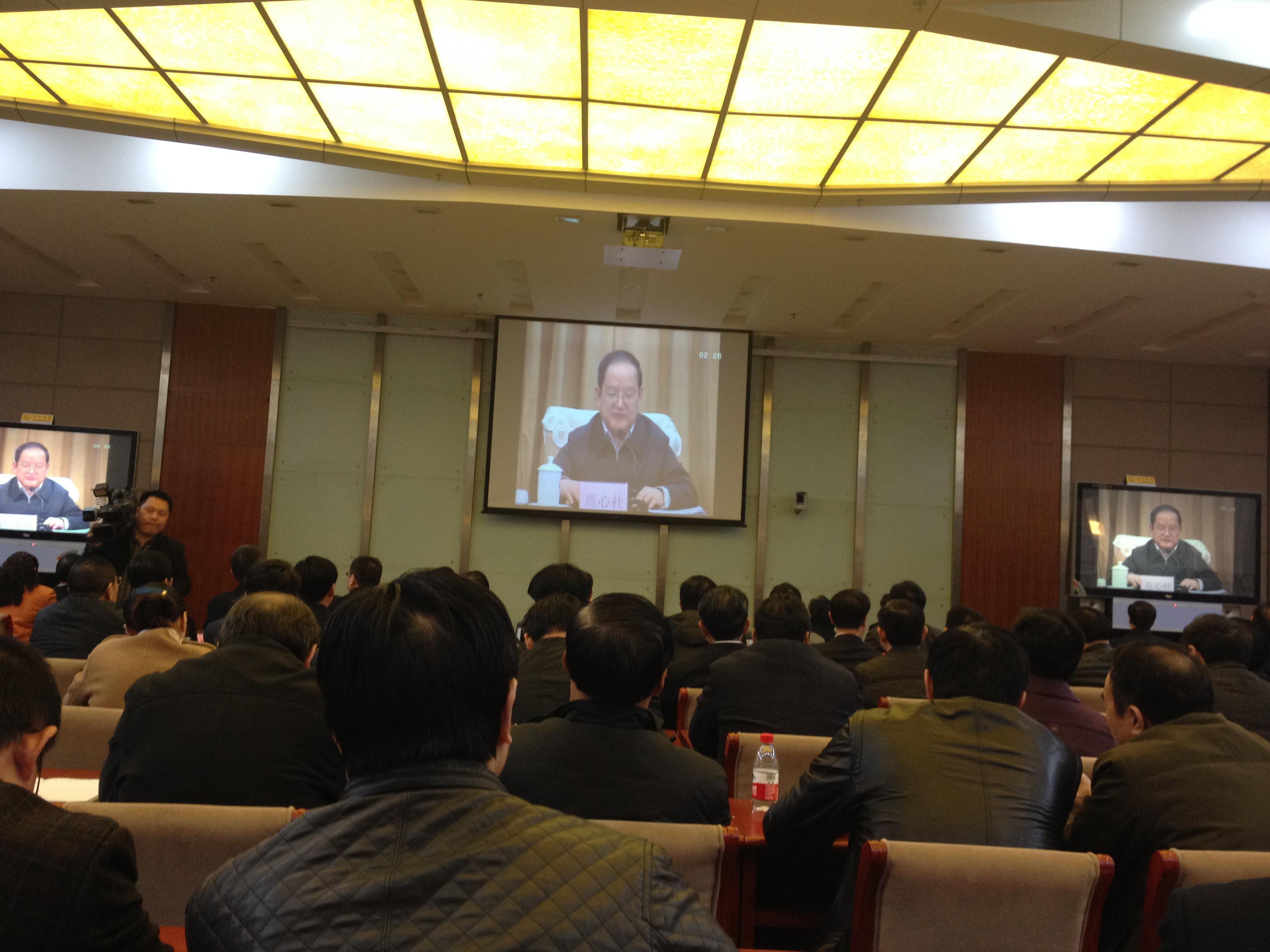 ������֯�����տ�ȫʡ��������·�߽���ʵ�ʻ ��һ���ܽ��ߵڶ����������ʵ��