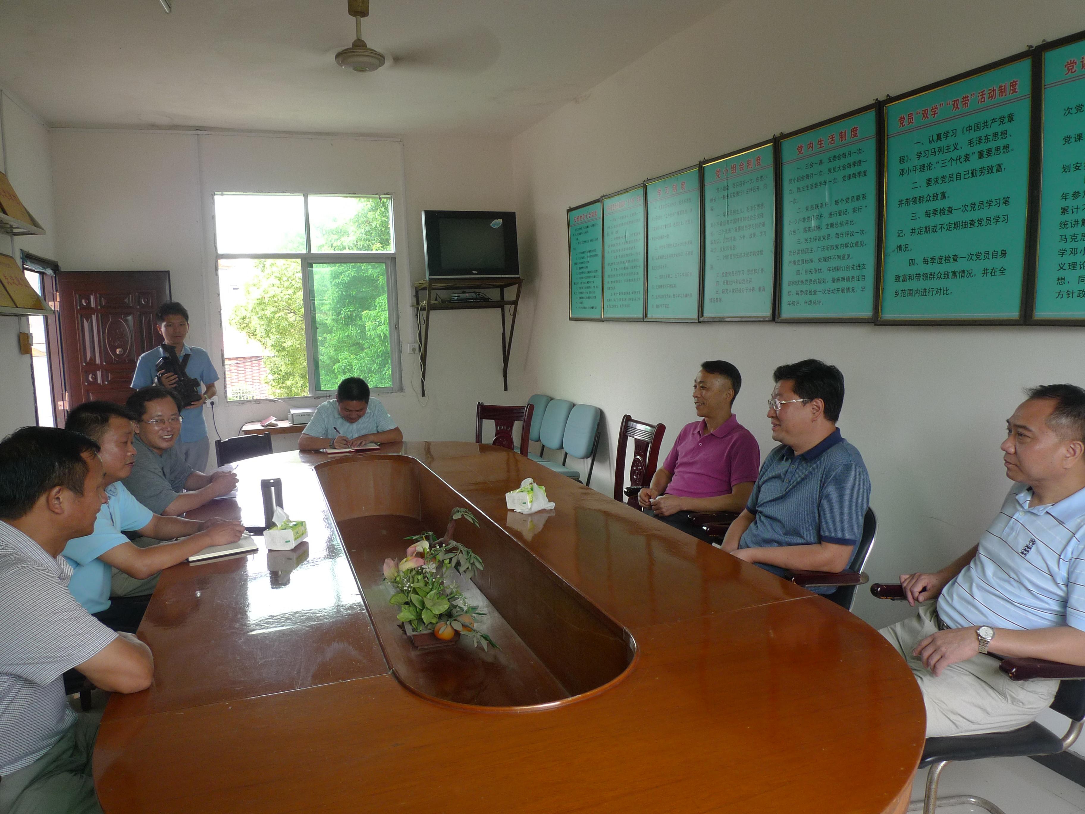 ������Ͷ����˳��ʵ�֡���һ��ǡ�������ְ�Խӹ���