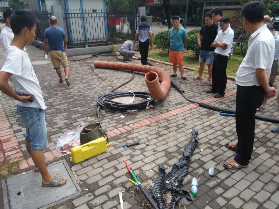 ΣÄÑ֮ʱÏÔ¼¼ÇÉ¡¡¡¡ °®¸Ú¾´Òµ±£°²È»