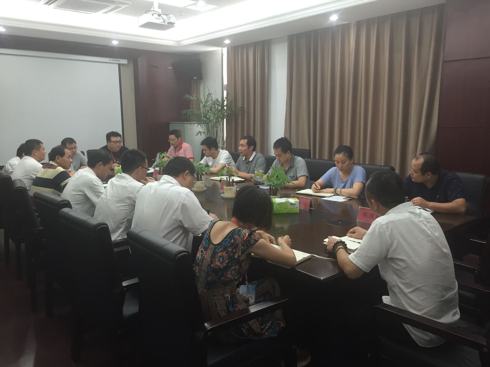 ��ȫ���� ������ʵ