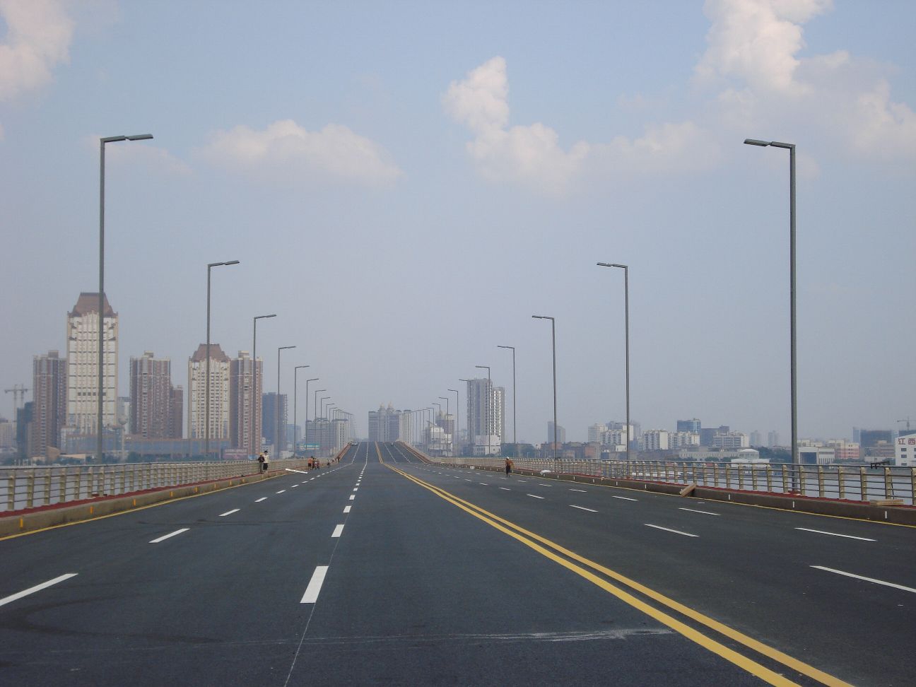 �������żӹ�ά��